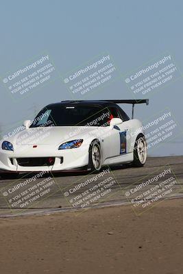 media/Nov-24-2023-Speed SF (Fri) [[8629a6e656]]/Gold/Session 2 (Grapevine)/